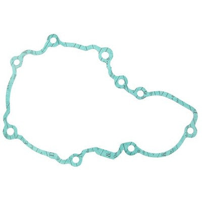 Namura Ignition Cover Gasket for KTM Replaces OEM# 77530042000