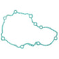 Namura Ignition Cover Gasket for KTM Replaces OEM# 77530042000