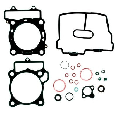 Solid Spare Namura Top End Gasket Kit for Honda fits 2018-2021 CRF250R & 2019-2021 CRF250RX