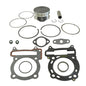 Solid Spare Namura Standard Bore Piston & Gasket Kit for Kawasaki Brute Force 300 72.7mm
