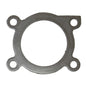 SPI Exhaust Gasket for Arctic Cat fits some 2014-2022 Snow Replaces OEM 0930-023