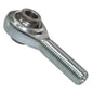 SPI Inner Tie Rod End Right Hand Thread for Yamaha Replaces OEM# 8JP-F3845-00-00