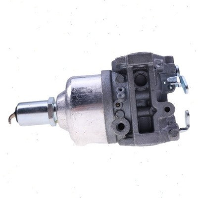 Solid Spare Carburetor 150032801 M113683 For John Deere 345 GX345 Lawn Tractor FD611V Engine