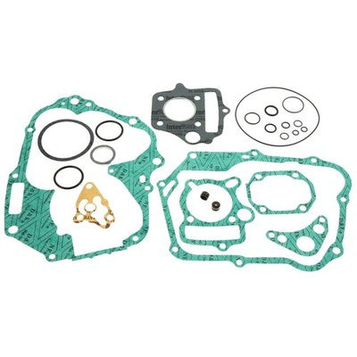 Solid Spare Namura Complete Engine Gasket Kit for Honda Z50R, XR50R & CRF50F - NX-10051F