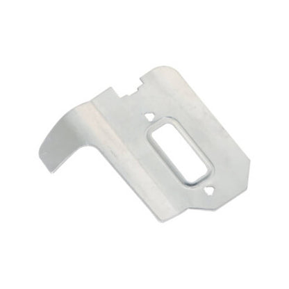 Solid Spare Fits For TS420 Muffler w/ Gasket concrete cut-off saws replaces 4238-140-0611
