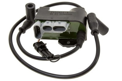 SPI Calibrated Module for Ski-Doo Summit 550F 2005-2009 Replaces OEM# 512060042