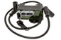 SPI Calibrated Module for Ski-Doo Summit 550F 2005-2009 Replaces OEM# 512060042