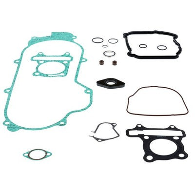 Solid Spare Namura Full Gasket Kit for Arctic Cat 2006-2024 DVX90, 90 Utility & Alterra 90