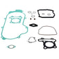 Solid Spare Namura Full Gasket Kit for Arctic Cat 2006-2024 DVX90, 90 Utility & Alterra 90