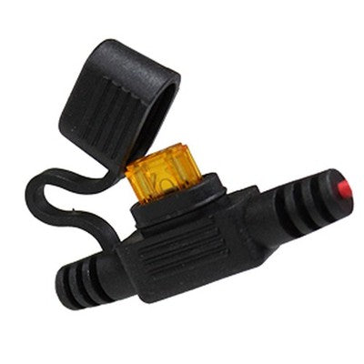 Solid Spare SPI Heated Brake Lever w/ Parking Brake for Ski-Doo many 2008-2017 Snowmobiles