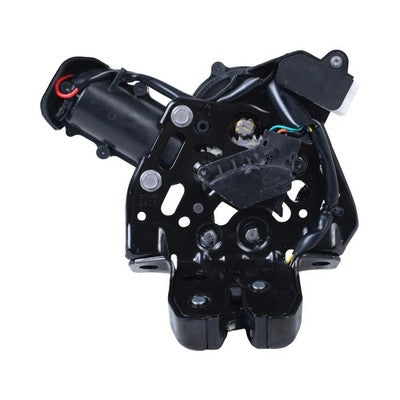 90500-6RR1A Fits For Nissan Rogue Pathfinder 2021-2025 Trunk Lock Actuator Motor