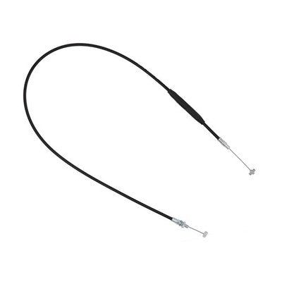 SPI Throttle Cable for Polaris 850 Snow fits some 2019-2021 Replaces OEM 7082470