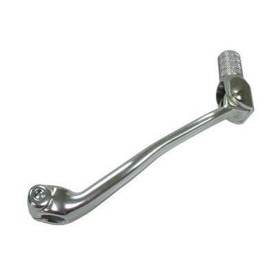 Solid Spare Gear Shift Lever for Kawasaki KX450F 2009 2010 2011 Replaces OEM# 13156-0125
