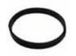Solid Spare Replacement Vacuum Belt For Panasonic 3-Pack MC-9510 MC-9520 MC-9527
