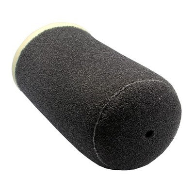 Solid Spare Yamaha OEM Air Filter Cleaner 1S3-14451-01-00 - 2006-2023 Raptor 700 YFM700R