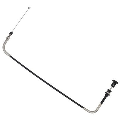 Solid Spare Choke Cable for Yamaha FX1 700 fits 1994-1995 Replaces OEM# FX1-67242-00-00