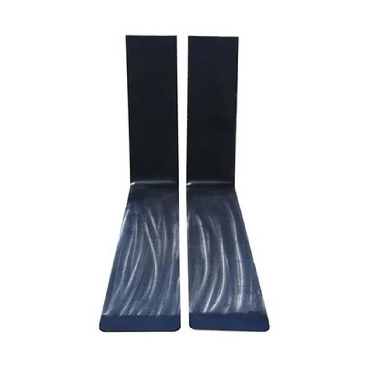 Solid Spare FTP ITA Forks 48" - 6,600 lbs. 73175-4-48-2FTP