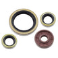 Engine Oil Seal Kit for GAS GAS fits many 2021-2024 450 & 2024 500 4-Strokes