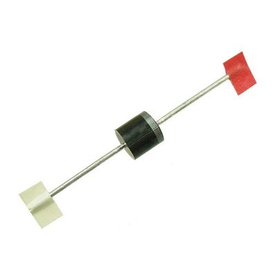 SPI Ignition Switch Diode for Arctic Cat many 1991-2007 Replaces OEM# 0630-002