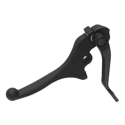 Solid Spare SPI Brake Lever & Park Brake Lever Kit for Ski-Doo Snow Replaces OEM# 507032476