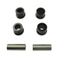Solid Spare Lower A-Arm Bearing Kit for Yamaha 250 Bear Tracker Big Bear Bruin & Timberwolf