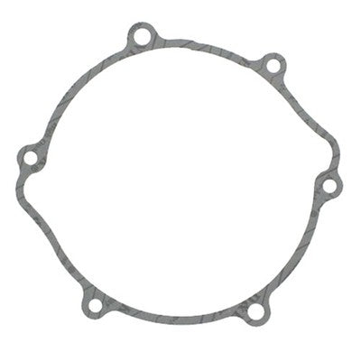 Solid Spare Namura Outer Clutch Cover/Pinion Gasket for Yamaha Replaces OEM# 5PA-15463-00-00