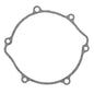 Namura Outer Clutch Cover/Pinion Gasket for Yamaha Replaces OEM# 5PA-15463-00-00