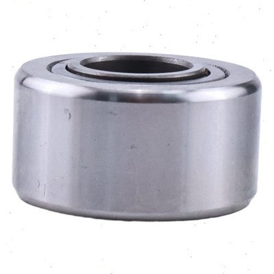 Solid Spare NUTR15-A Yoke Track Follower Needle Roller Bearing 15*35*19mm