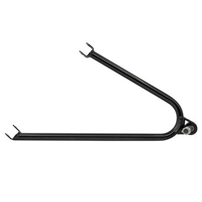 Solid Spare SPI Upper Right A-Arm for Arctic Cat ZR 6000 R SX & ZR 6000 R XC most 2015-2023