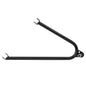 Solid Spare SPI Upper Right A-Arm for Arctic Cat ZR 6000 R SX & ZR 6000 R XC most 2015-2023