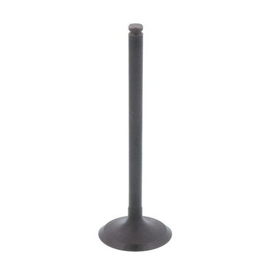 Engine Intake Valve for Polaris 850 ATV's fits 2009-2023 Replaces OEM# 3022099