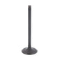Engine Intake Valve for Polaris 850 ATV's fits 2009-2023 Replaces OEM# 3022099