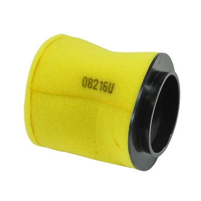 Solid Spare Honda OEM Element Air Filter 17254-HP1-000 2004-2005 Honda TRX450R Sportrax