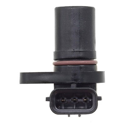 Solid Spare Speed Sensor for Arctic Cat ATVs & UTVs many 2005-2017 Replaces OEM# 0824-042
