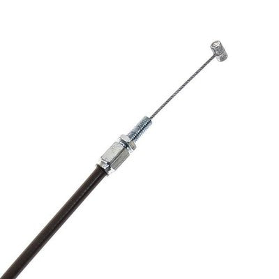 Motion Pro Push Throttle Cable for Honda many 1978-1986 Hawk 400, Nighthawk 450