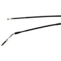 SPI Parking / Rear Hand Brake Cable fits Honda 2005-2007 TRX400EX Sportrax