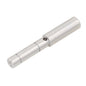 Solid Spare Water Pump Impeller Shaft for Rieju MR Pro 200, MR Pro 250, MR Pro 300 SEE LIST