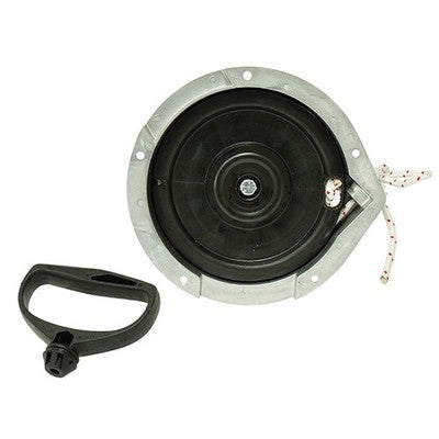 Solid Spare SPI Rewind/Recoil/Pull Starter Assembly for Polaris Snow Replaces OEM# 1202298