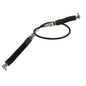 Solid Spare Gear Shift Cable fits Polaris 2008-14 RZR 800 Replaces OEM# 7081680 & 7081342