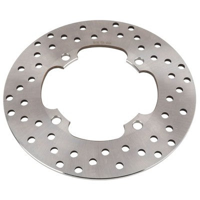 Solid Spare Rear Disc Brake Rotor for Polaris Ranger 400 fits 2010 2011 2012 2013 2014