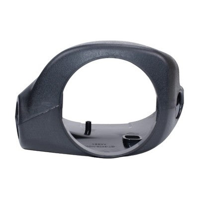 For 1998-2003 Blazer S10 Jimmy Sonoma Upper & Lower Steering Column Cover Shroud
