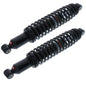 2 Front Gas Shocks for Yamaha Rhino 450, Rhino 660 & Rhino 700 Shock