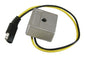Solid Spare SPI Voltage Regulator fits Arctic Cat many 1986-2009 Snow Replaces OEM# 0630-001