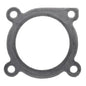 SPI Exhaust Gasket for Arctic Cat Snow fits some 2018-2025 Replaces OEM 0930-016