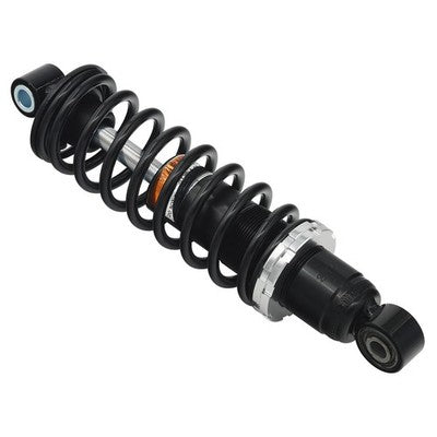 Solid Spare SPI Gas Ski Shock Assembly for Arctic Cat 2006-2020 120 Sleds & 2018-2020 ZR200
