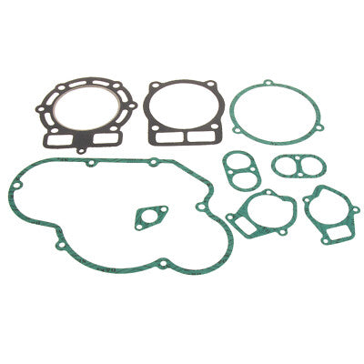 Solid Spare Namura Complete Gasket Kit for Husaberg Many 1990-1999 350 400 500 501 & 600