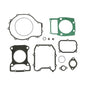 Solid Spare Namura Full Gasket Kit for Polaris Sportsman 335 & Worker 335 fits 1999-2000