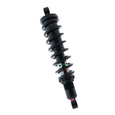 Solid Spare Bronco Rear Gas Shock for Honda Foreman 400 4x4 1995-2003 TRX400FW - AU-04252