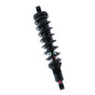 Solid Spare Bronco Rear Gas Shock for Honda Foreman 400 4x4 1995-2003 TRX400FW - AU-04252