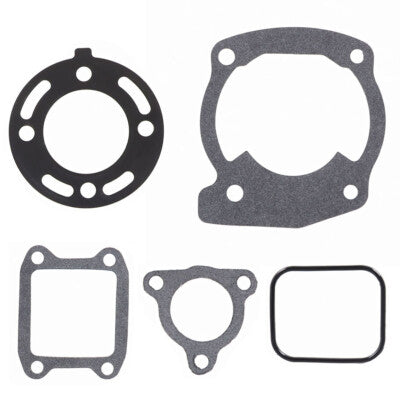 Solid Spare Fit For HONDA CR80R 1992-2002 cr80 cr 80 80r Top End Gasket Kit Set Head Gaskets